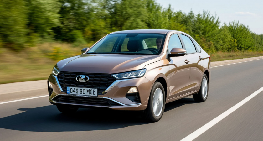 Купил "Ладу Искру" за 1,5 миллиона — все понял уже через 500 километров: честный отзыв владельца