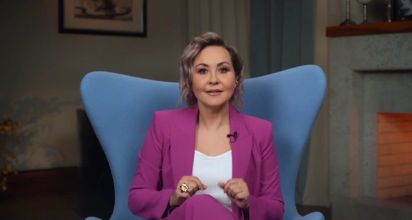 Жизнь перевернется на 180 градусов: Володина назвала 3 знака, которые получат редкий шанс в августе