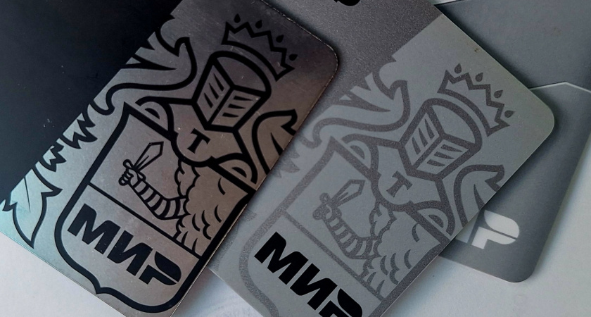 Мошенники выманили у жителей Иркутской области более 15 миллионов рублей за три дня