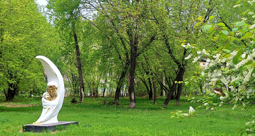 Следственный комитет Иркутской области бьет тревогу из-за роста смертности младенцев в родительских кроватях