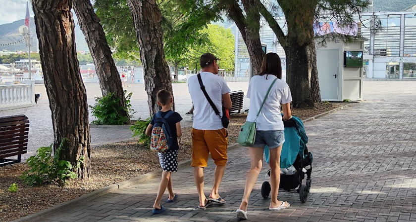 Благословленные при рождении: люди, имеющие эти числа в дате рождения, находятся под защитой особого ангела-хранителя