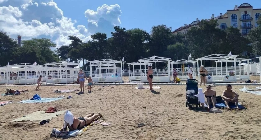 Немцам - всё, русским - ничего: Подруга разочаровалась отдыхом в Турции в дорогой "пятерке" - честный отзыв