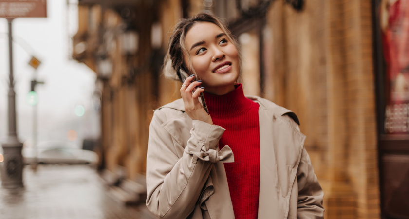 Туалет везде: 9 вещей, которые китаянки считают нормой, а для нас такое странно