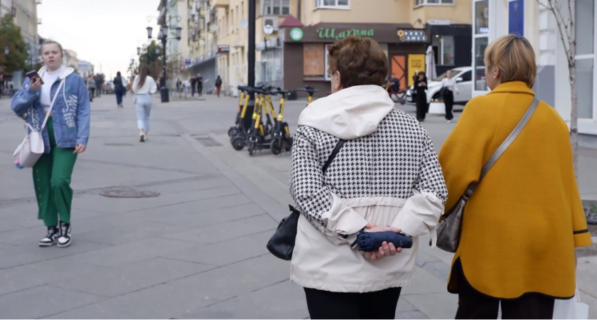 Немки этим гордятся, россиянки - стыдятся: 4 вещи, которые позволяют себе женщины в Германии, а в России не понимают 