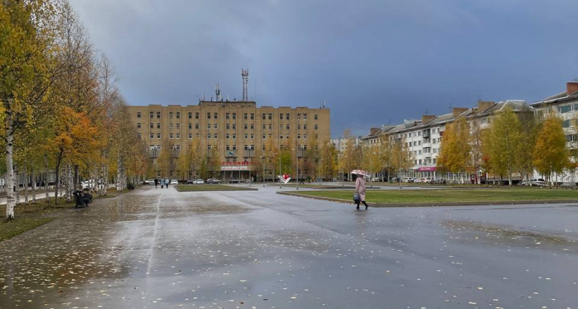 «Сентябрь подложит нам свинью». Синоптики сказали, к чему приготовиться