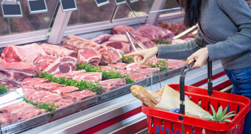 Запомните раз и навсегда: какие продукты категорически нельзя мыть перед едой?