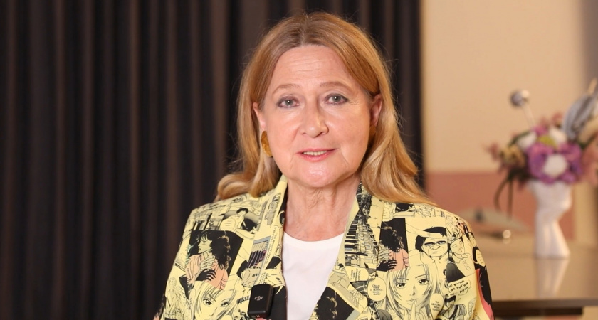 Тамара Глоба назвала знак, у которого с 15 августа попрет удача во всех начинаниях