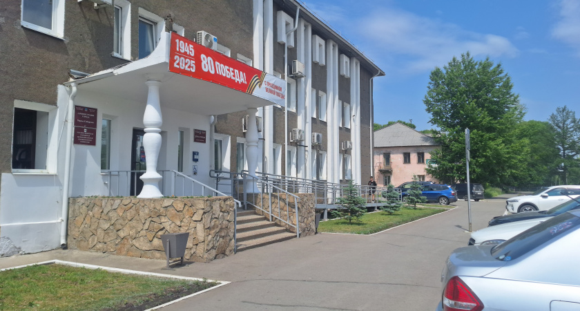 Экс-мэр Усолья-Сибирского предстанет перед судом за махинации с жильем для сирот