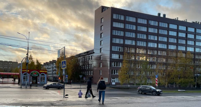 "Готовьтесь к полной жести в середине сентября": Синоптики раскрыли пугающий прогноз