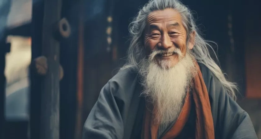 Омар Хайям объяснил, как сделать врагов своими друзьями: запомните этот совет раз и навсегда