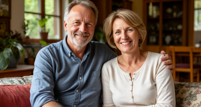 В Германии мужчин за это уважают, а в России осуждают: знакомая развелась с мужем-немцем — 5 вещей, к которым она не смогла привыкнуть