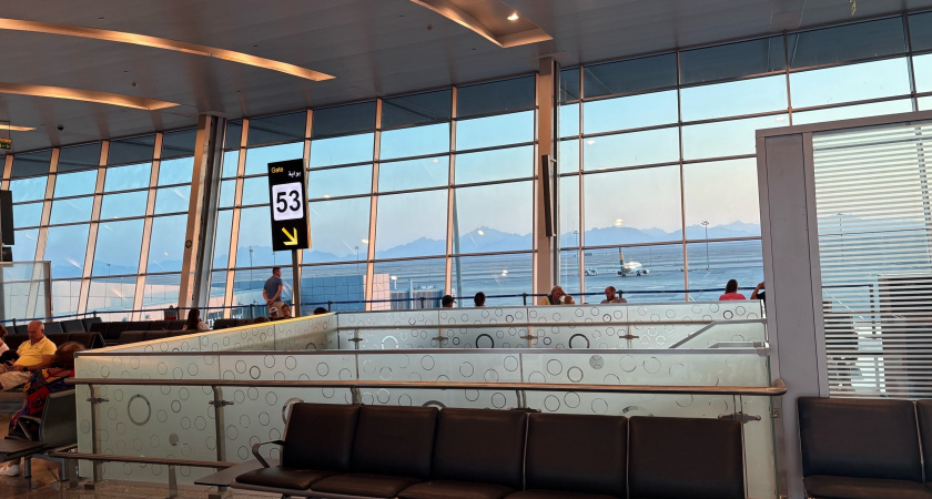 В Иркутской области реализуют масштабную программу для привлечения зарубежных гостей