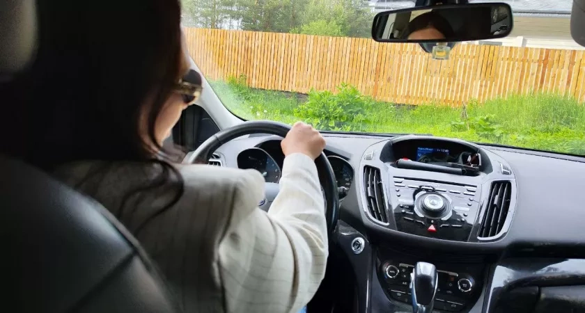 Не меняют, а дырявят: сомнительный тренд среди автовладельцев набирает обороты