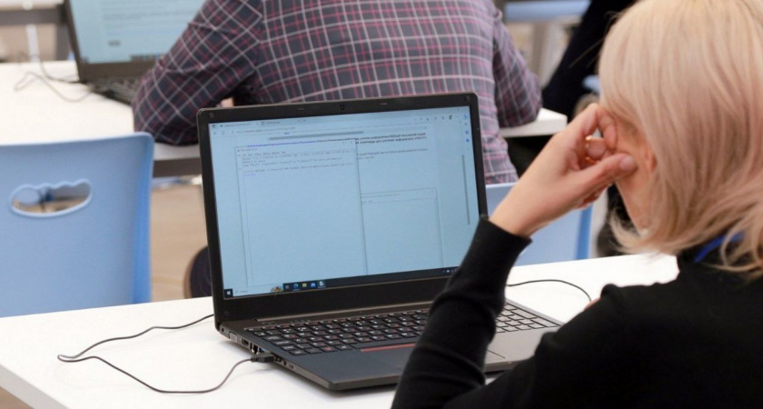 Стартовала регистрация на интеллектуальную "Цифровую Олимпиаду по охране труда – 2025"