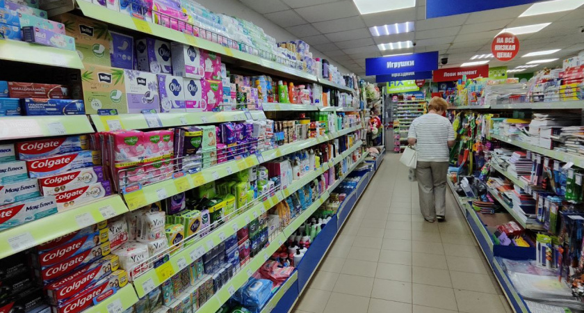 Товары из "FixPrice", предназначение которых мне совершенно непонятно — кто и зачем их покупает