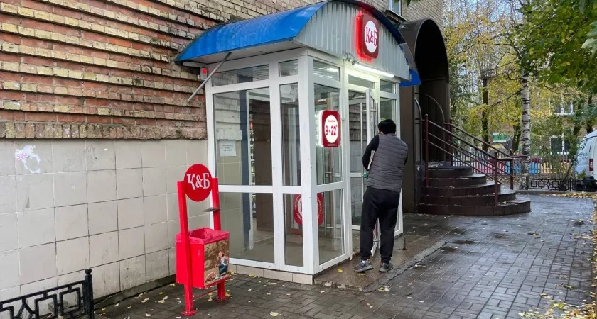 Что мы всегда покупаем в "Красное&Белое", а не в супермаркете: какие продукты дешевле и не хуже