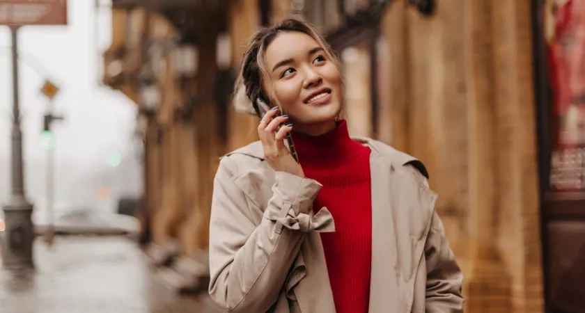 Туалет везде: 9 вещей, которые китаянки считают нормой, а для нас такое странно