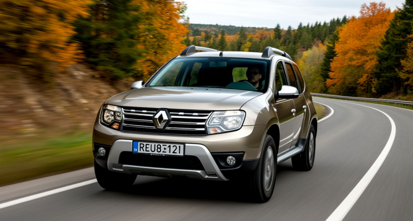 4 миллиона рублей выбросил на ветер? Продал свежий Дастер и купил Танк 300: честный отзыв на китайский внедорожник - проблемы с завода