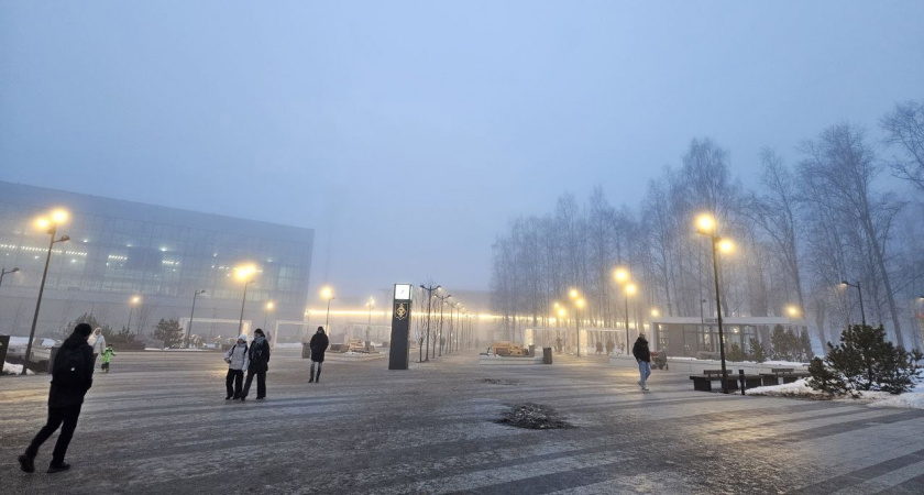 "В сентябре начнется климатический ужас". Синоптики раскрыли новый прогноз на начало осени