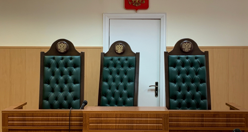 В Иркутской области подросток ответит за нападение на полицейского