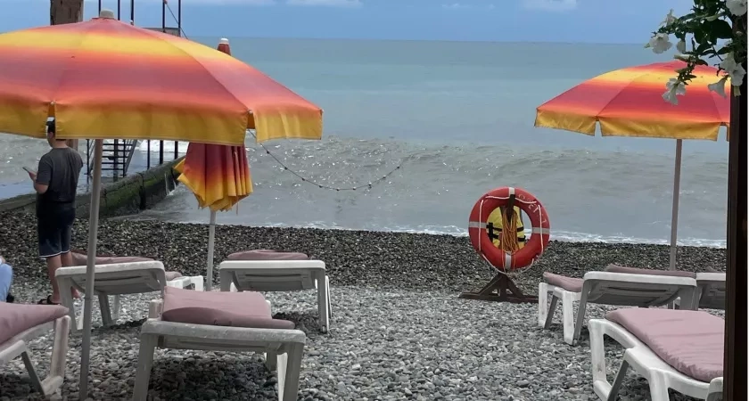 "Хотели сэкономить, да чуть не разорились!" – отдых в Турции пошел не по плану из-за "доброго" совета