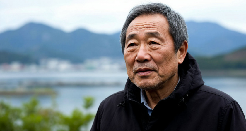 Каких людей нельзя пускать в дом, даже если это близкие родственники - мудрый совет Харуки Мураками, который откроет вам глаза