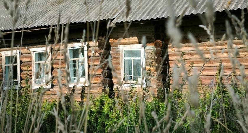 В Иркутской области восстановят транспортное сообщение с отрезанным от большой земли селом