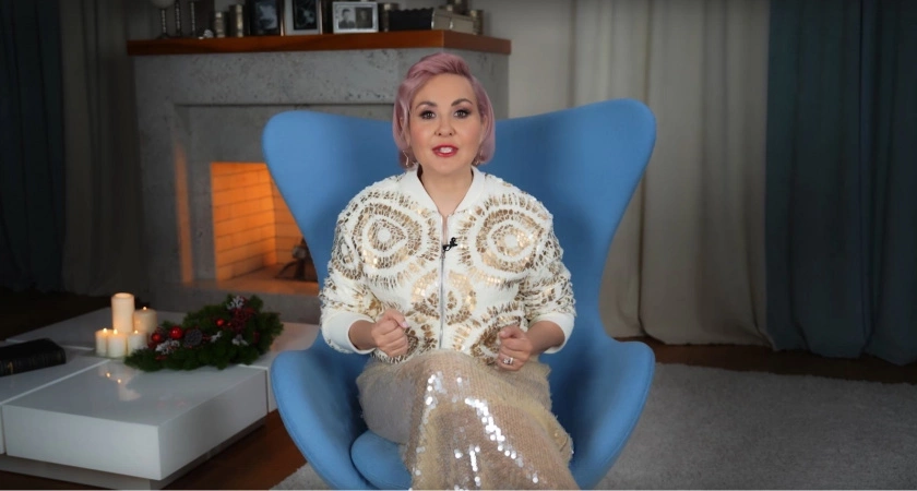 Этому знаку предначертано светлое будущее очень скоро: прогноз Василисы Володиной