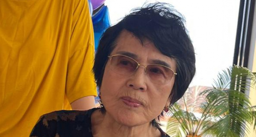 В Иркутской области разыскивают пропавшую в лесу 85-летнюю пенсионерку