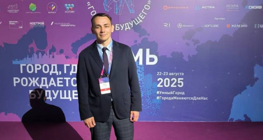 Иркутская область поделилась наработками в сфере строительства на всероссийском уровне