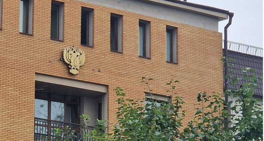 Прокуратура Иркутской области защищает права граждан на качественные коммунальные услуги