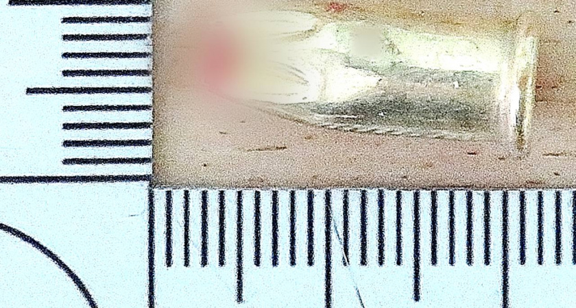 В Иркутской области школьник предстанет перед судом за опасную выходку на уроке