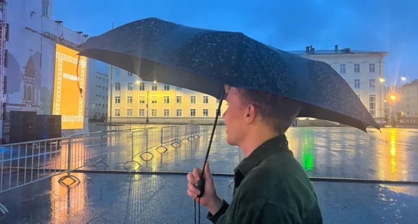 Сентябрь будет аномальным: синоптики резко поменяли прогноз погоды на начало осени