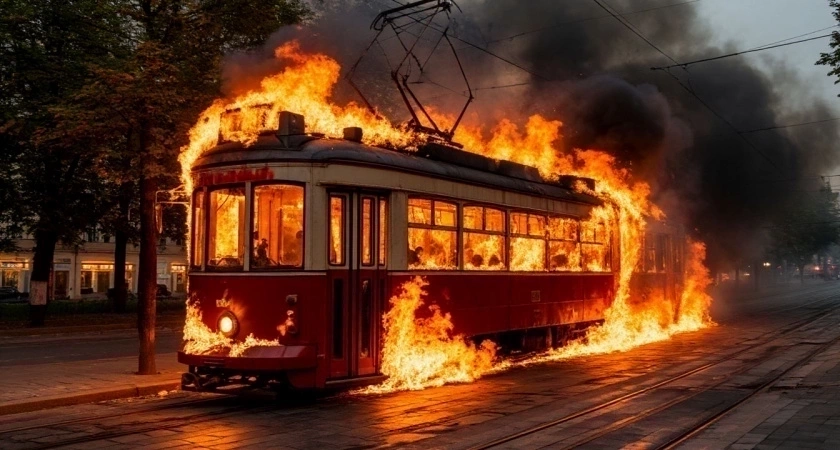 Дороги назад уже не будет: Тамара Глоба назвала единственный знак, для которого с 28 августа начнется новая жизнь