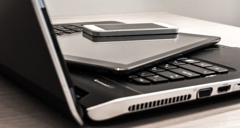 В Иркутской области заместитель управляющего обчистил магазин