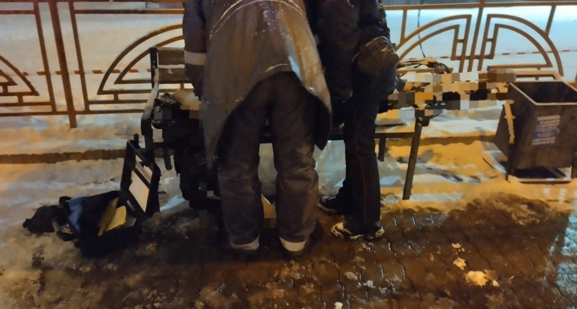 В Иркутской области суд подтвердил справедливость приговора по убийству подростка на "Лисихе"