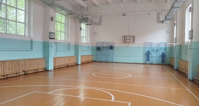 Иркутская область встречает новый учебный год полным комплектом