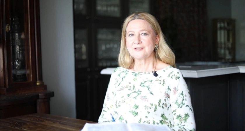 Тамара Глоба назвала знак, у которого с 28 августа попрет удача во всех начинаниях