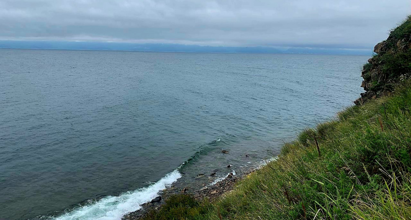 Природа бушует в Иркутской области: готовьтесь к сильным дождям и грозам