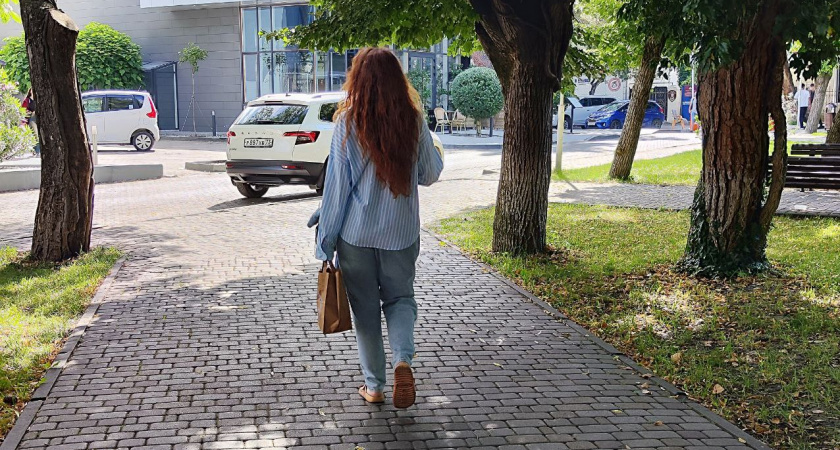 Тамара Глоба назвала знак, которого ждет перелом в карьере в сентябре-2025