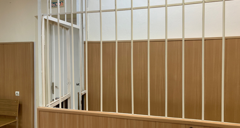 В Иркутской области задержали афериста за крупное мошенничество и разбойное нападение