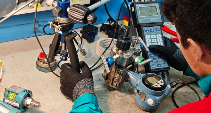 Школьники Иркутской области пробуют себя в рабочих профессиях