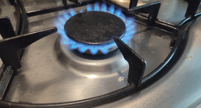 В Иркутской области проведут газификацию сотен домов