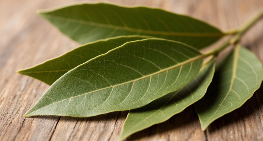 Перед уборкой кипячу 7 лавровых листов по совету свекрови - лучший бытовой лайфхак из моей копилки