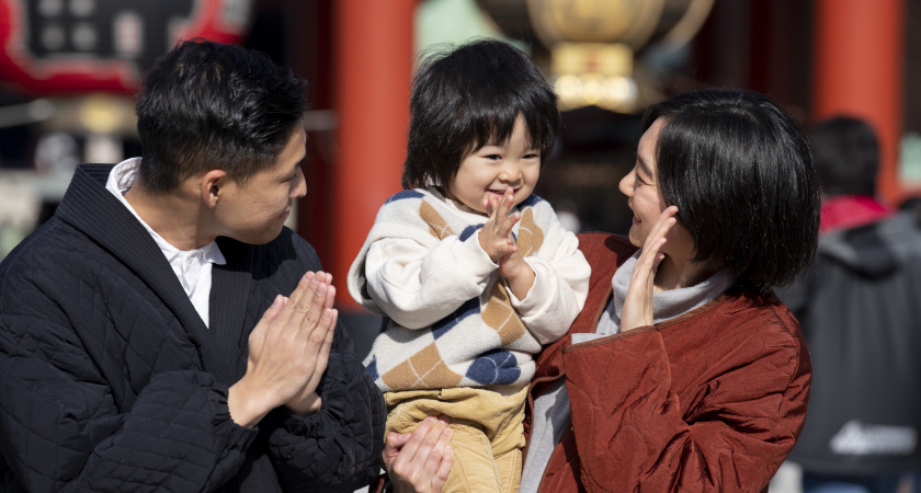 Россиянка прожила в корейской семье и едва не сошла с ума из-за их правил: не жизнь, а квест на выживание