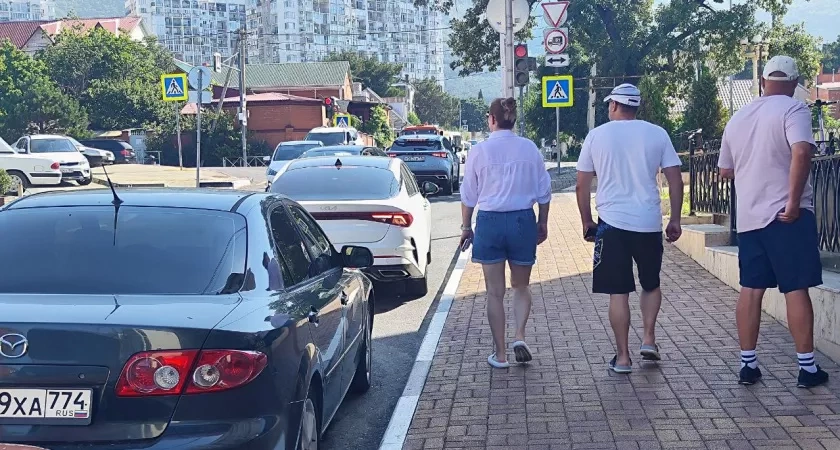 Любимцы небес: осенью 2025 этим людям резко начнет везти в любви и деньгах — вот кто в списке фаворитов