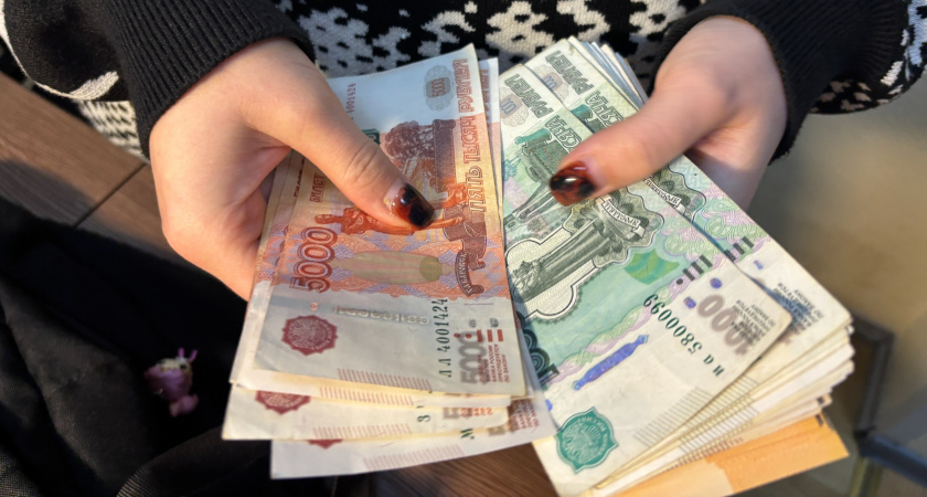 Житель Иркутской области продал земельный участок чтобы погасить алиментный долг