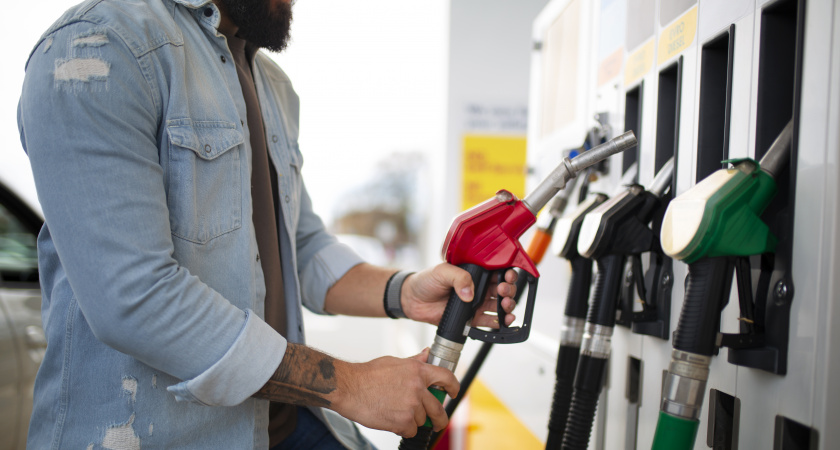 Дизель больше не нужен: почему двигатели на солярке теряют смысл