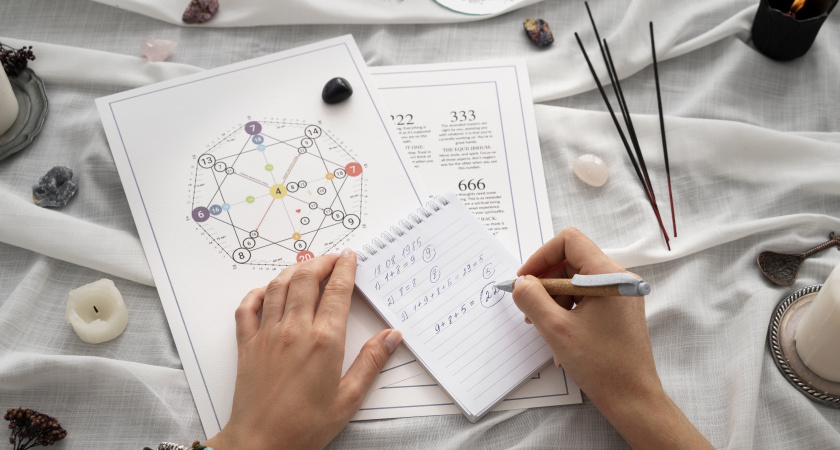 Удача, счастье и деньги: какие знаки зодиака окажутся на вершине успеха в 2026 году — головокружительный взлет