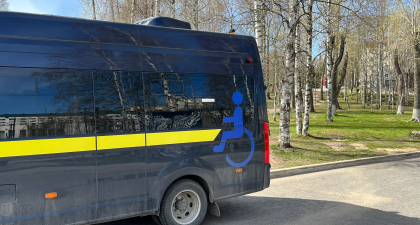 В Иркутской области направили более двухсот детей с инвалидностью на оздоровление в санатории